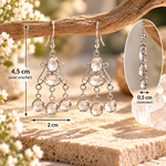 boucles-d-oreilles-en-cristal-de-roche-protection-et-harmonie-dimensions (2)
