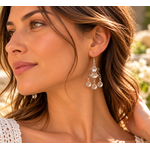 boucles-d-oreilles-en-cristal-de-roche-protection-et-harmonie-femme (2)