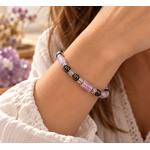 bracelet-kunzite-et-hematite-harmonie-du-coeur-et-ancrage-femme