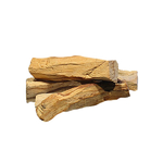 palo-santo-arbre-sacreZOOM