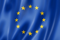 drapeau-europeen-union-europeenne