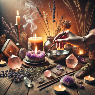 RITUELPHOTO