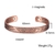 CB008_bracelet-en-cuivre-pur-pour-hommes-arth_variants-2 (1)
