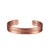 copper_vinterly-bracelet-viking-en-cuivre-pur_variants-4