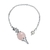 Rose Quartz_pendule-en-cristal-de-guerison-des-7-cha_variants-3