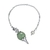 Green Aventurine_pendule-en-cristal-de-guerison-des-7-cha_variants-10