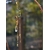 suncatcher-vert-feerique-de-lune-decor_main-2