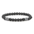 bracelet-geometrique-minimaliste-pour-ho_description-21