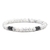 bracelet-geometrique-minimaliste-pour-ho_description-24