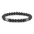 bracelet-geometrique-minimaliste-pour-ho_description-20