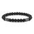 bracelet-geometrique-minimaliste-pour-ho_description-22