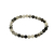 bracelet-quartz-tourmaline-noire