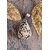 pendentifgouttejaspedalmatien