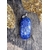 pendentifpierrerouleelapispazuli