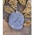 pendentifgaletaventurinebleue