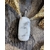 pendentifpierrerouleehowlite