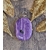 pendentifgaletcharoite