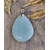 pendentifgaletamazonite