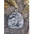 pendentifgaletpinolote