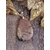 pendentifgaletchiastolite