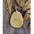 pendentifgaletjaspepaysage