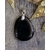 pendentifgaletonyx