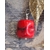 pendentifboulecorail