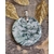 pendentifgaletagatearbre3
