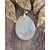 pendentifgaletjade101