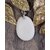 pendentifgaletjadeblanc101