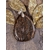 pendentifgaletboisfossilise101