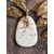 pendentifgaletchrysoprasecitron101