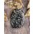 pendentifgaletporphyrevert101