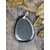 pendentifgalethematite101
