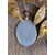 pendentifgaletangelite101