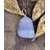 pendentifboulecalcedoine101