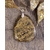 pendentifgaletbronzite101