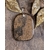 pendentifgaletrectanglebronzite101