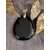 pendentifgaletobsidiennenoire102