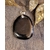 pendentifgaletjais101
