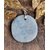 pendentifgaletaiguemarine101