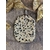 pendentifgaletrectanglejaspedalmatien101