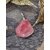 pendentifpierrerouleerhodochrosite101