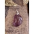 pendentifpierrerouleecacoxenite102