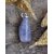 pendentifpierrerouleetanzanite101