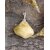 pendentifpierrerouleeheliodore101