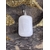 pendentifpierrerouleemanganocalcite102