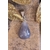 pendentifgoutteagategrise101