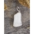 pendentifpierrerouleedanburite101