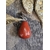 pendentifgouttejasperouge101
